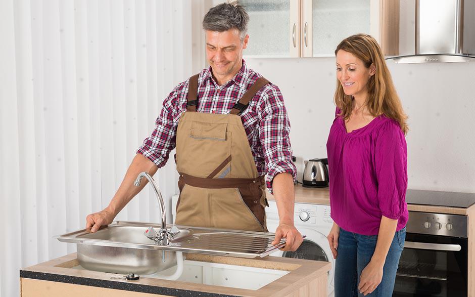  urgence plombier Paris