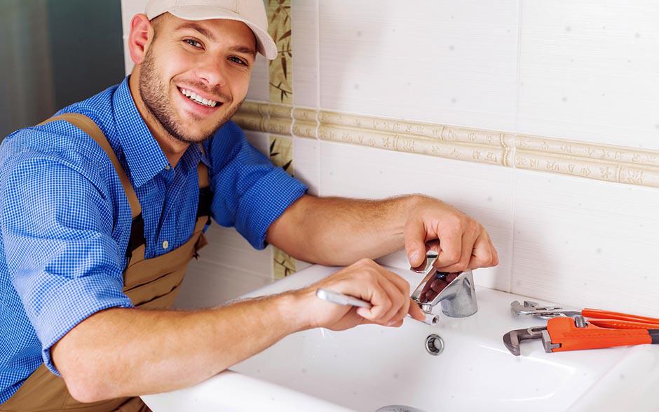  urgence plombier Paris