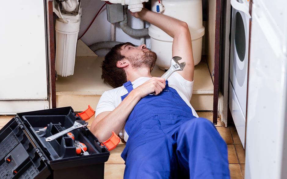  urgence plombier Paris