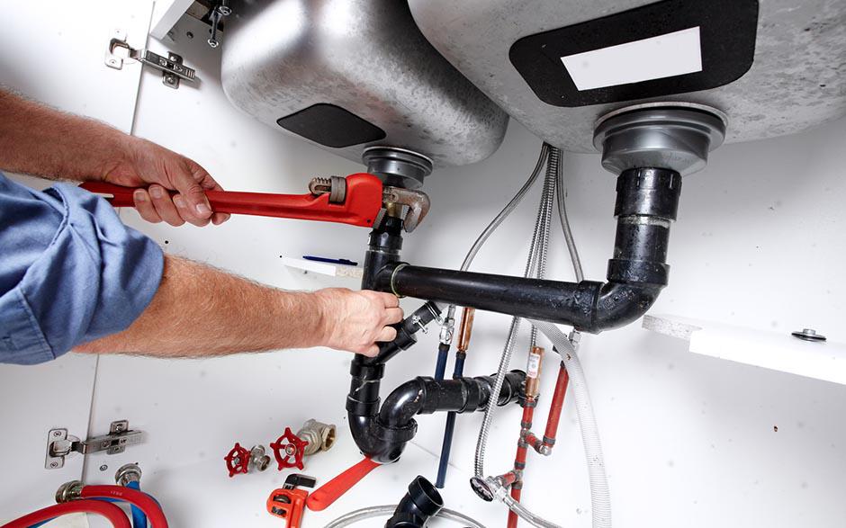  urgence plombier Paris