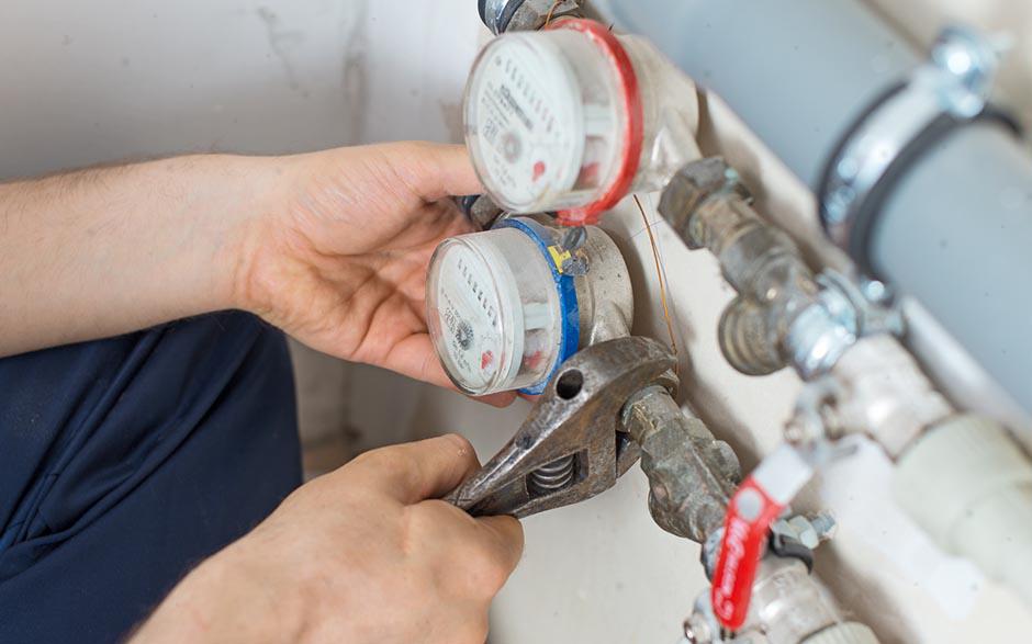  urgence plombier Paris